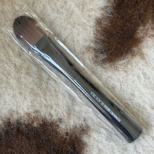 Brush Edward bess Black Sea.